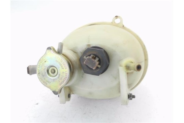 Recambio de botella expansion para peugeot 205 mito 1.1 referencia OEM IAM 9151937180  