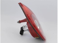 Recambio de piloto interior derecho para volkswagen golf v (1k1) 2.0 fsi referencia OEM IAM 1K6945094F 1K6945094E 