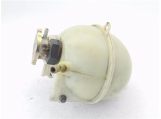 Recambio de botella expansion para peugeot 205 mito 1.1 referencia OEM IAM 9151937180  