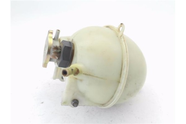 Recambio de botella expansion para peugeot 205 mito 1.1 referencia OEM IAM 9151937180  
