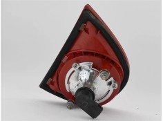 Recambio de piloto interior derecho para volkswagen golf v (1k1) 2.0 fsi referencia OEM IAM 1K6945094F 1K6945094E 