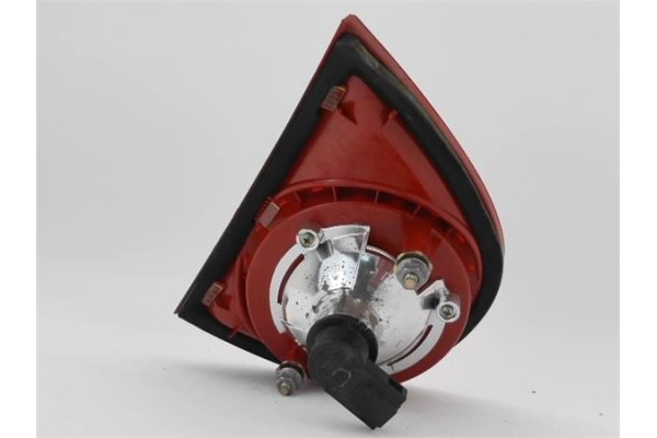 Recambio de piloto interior derecho para volkswagen golf v (1k1) 2.0 fsi referencia OEM IAM 1K6945094F 1K6945094E 