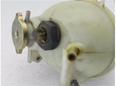 Recambio de botella expansion para peugeot 205 mito 1.1 referencia OEM IAM 9151937180  