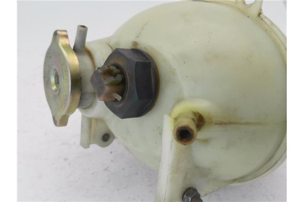 Recambio de botella expansion para peugeot 205 mito 1.1 referencia OEM IAM 9151937180  