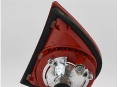 Recambio de piloto interior derecho para volkswagen golf v (1k1) 2.0 fsi referencia OEM IAM 1K6945094F 1K6945094E 