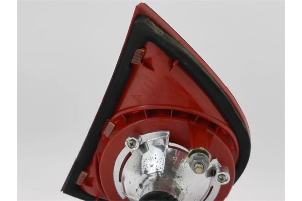Recambio de piloto interior derecho para volkswagen golf v (1k1) 2.0 fsi referencia OEM IAM 1K6945094F 1K6945094E 