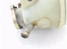 Recambio de botella expansion para peugeot 205 mito 1.1 referencia OEM IAM 9151937180  