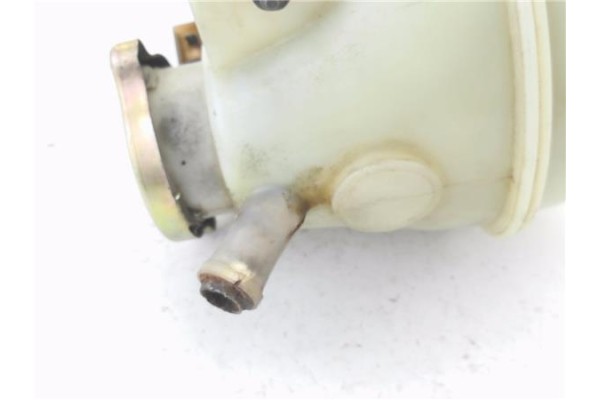 Recambio de botella expansion para peugeot 205 mito 1.1 referencia OEM IAM 9151937180  