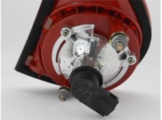 Recambio de piloto interior derecho para volkswagen golf v (1k1) 2.0 fsi referencia OEM IAM 1K6945094F 1K6945094E 