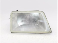 Recambio de faro delantero dcho para peugeot 205 mito 1.1 referencia OEM IAM 6205A4  