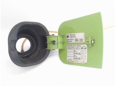 Recambio de tapa exterior combustible para volkswagen lupo (6x1/6e1) 1.4 trendline referencia OEM IAM 6x0809857C  