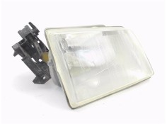 Recambio de faro delantero dcho para peugeot 205 mito 1.1 referencia OEM IAM 6205A4  