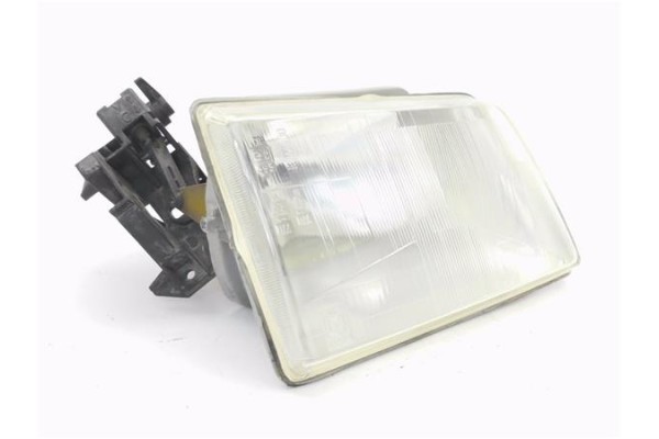 Recambio de faro delantero dcho para peugeot 205 mito 1.1 referencia OEM IAM 6205A4  