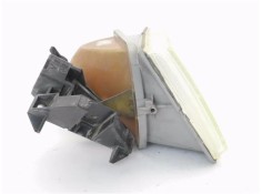 Recambio de faro delantero dcho para peugeot 205 mito 1.1 referencia OEM IAM 6205A4  