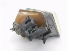 Recambio de faro delantero dcho para peugeot 205 mito 1.1 referencia OEM IAM 6205A4  