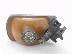 Recambio de faro delantero dcho para peugeot 205 mito 1.1 referencia OEM IAM 6205A4  