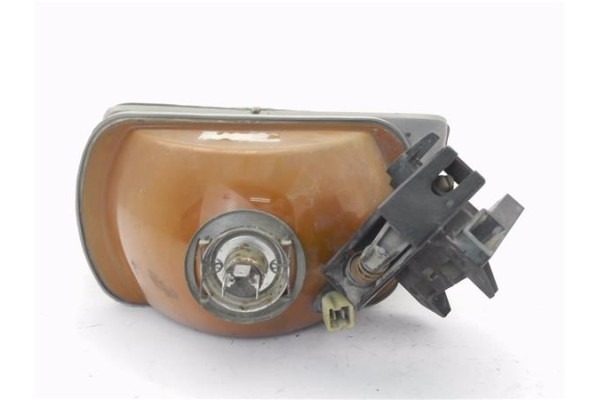 Recambio de faro delantero dcho para peugeot 205 mito 1.1 referencia OEM IAM 6205A4  