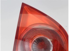 Recambio de piloto interior izquierdo para volkswagen golf v (1k1) 2.0 fsi referencia OEM IAM 1K6945093F 1K6945093E 