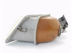 Recambio de faro delantero dcho para peugeot 205 mito 1.1 referencia OEM IAM 6205A4  