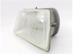 Recambio de faro delantero dcho para peugeot 205 mito 1.1 referencia OEM IAM 6205A4  