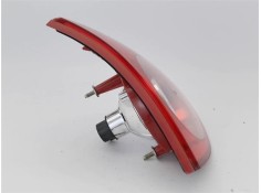 Recambio de piloto interior izquierdo para volkswagen golf v (1k1) 2.0 fsi referencia OEM IAM 1K6945093F 1K6945093E 