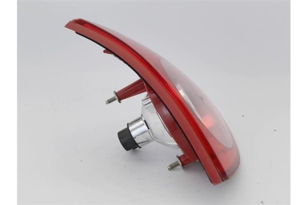 Recambio de piloto interior izquierdo para volkswagen golf v (1k1) 2.0 fsi referencia OEM IAM 1K6945093F 1K6945093E 