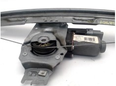 Recambio de elevalunas electrico delantero izquierdo para peugeot 207 1.6 16v vti referencia OEM IAM 9221X1  