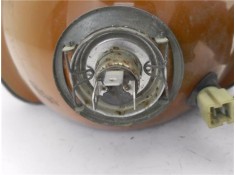 Recambio de faro delantero dcho para peugeot 205 mito 1.1 referencia OEM IAM 6205A4  