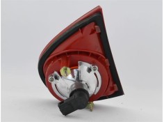 Recambio de piloto interior izquierdo para volkswagen golf v (1k1) 2.0 fsi referencia OEM IAM 1K6945093F 1K6945093E 