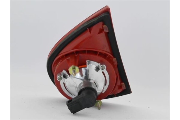 Recambio de piloto interior izquierdo para volkswagen golf v (1k1) 2.0 fsi referencia OEM IAM 1K6945093F 1K6945093E 