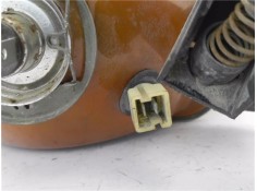 Recambio de faro delantero dcho para peugeot 205 mito 1.1 referencia OEM IAM 6205A4  