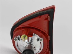 Recambio de piloto interior izquierdo para volkswagen golf v (1k1) 2.0 fsi referencia OEM IAM 1K6945093F 1K6945093E 