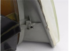 Recambio de faro delantero dcho para peugeot 205 mito 1.1 referencia OEM IAM 6205A4  
