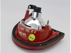 Recambio de piloto interior izquierdo para volkswagen golf v (1k1) 2.0 fsi referencia OEM IAM 1K6945093F 1K6945093E 