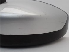 Recambio de retrovisor electrico izquierdo para renault espace iv (jk0) referencia OEM IAM   