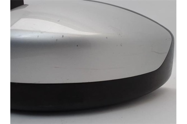 Recambio de retrovisor electrico izquierdo para renault espace iv (jk0) referencia OEM IAM   