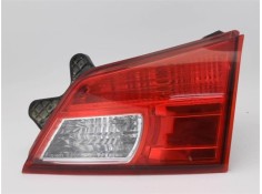 Recambio de piloto interior derecho para subaru legacy v 2.0 d referencia OEM IAM 84912AJ250  