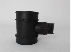 Recambio de caudalimetro para renault twingo i (c06) 1.2 (c066/67/68) referencia OEM IAM 281002180  