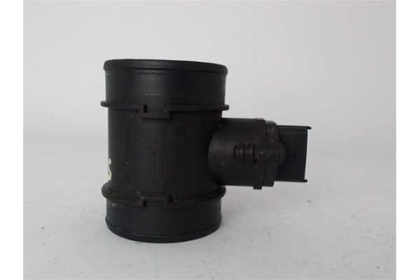 Recambio de caudalimetro para renault twingo i (c06) 1.2 (c066/67/68) referencia OEM IAM 281002180  