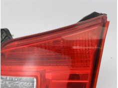 Recambio de piloto interior derecho para subaru legacy v 2.0 d referencia OEM IAM 84912AJ250  