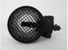 Recambio de caudalimetro para renault twingo i (c06) 1.2 (c066/67/68) referencia OEM IAM 281002180  