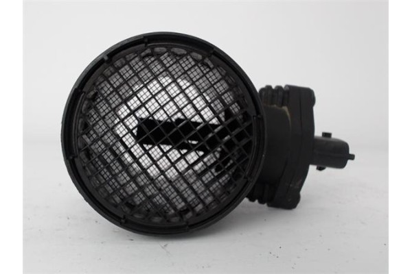 Recambio de caudalimetro para renault twingo i (c06) 1.2 (c066/67/68) referencia OEM IAM 281002180  
