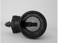 Recambio de caudalimetro para renault twingo i (c06) 1.2 (c066/67/68) referencia OEM IAM 281002180  