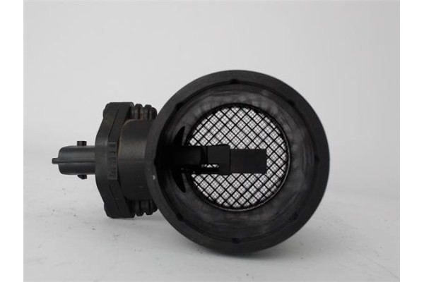 Recambio de caudalimetro para renault twingo i (c06) 1.2 (c066/67/68) referencia OEM IAM 281002180  