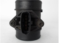 Recambio de caudalimetro para renault twingo i (c06) 1.2 (c066/67/68) referencia OEM IAM 281002180  