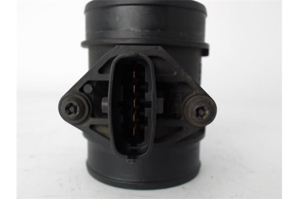 Recambio de caudalimetro para renault twingo i (c06) 1.2 (c066/67/68) referencia OEM IAM 281002180  