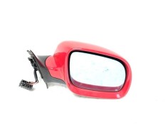 Recambio de retrovisor electrico derecho para audi a4 (8d) (berlina) referencia OEM IAM   