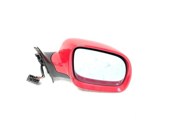 Recambio de retrovisor electrico derecho para audi a4 (8d) (berlina) referencia OEM IAM   