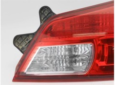 Recambio de piloto interior derecho para subaru legacy v 2.0 d referencia OEM IAM 84912AJ250  