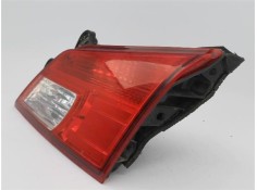 Recambio de piloto interior derecho para subaru legacy v 2.0 d referencia OEM IAM 84912AJ250  